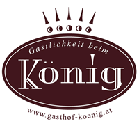Hotel Gasthof KÖNIG