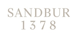 Pension Sandbur Walserhaus