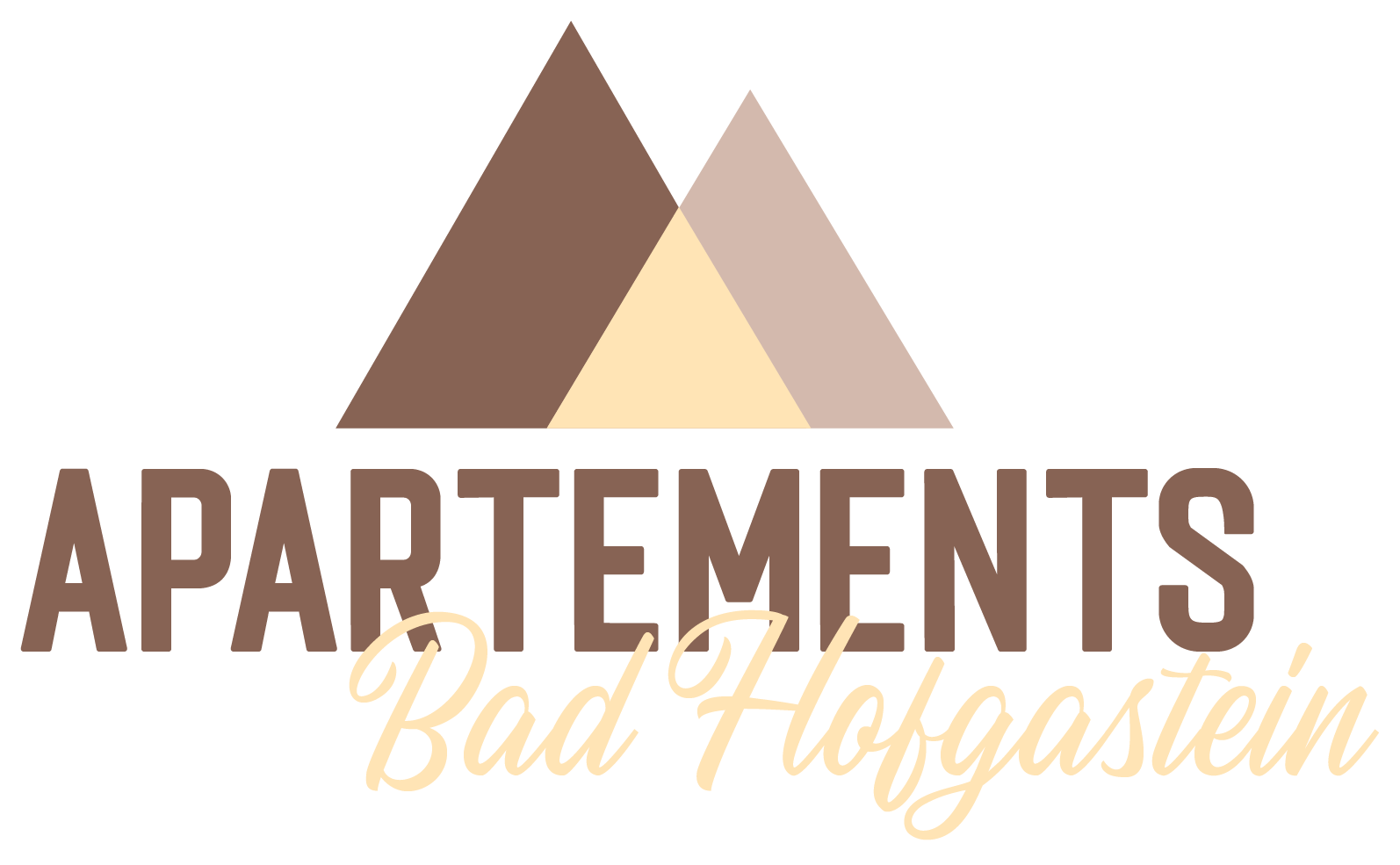 Arkadia Apartments